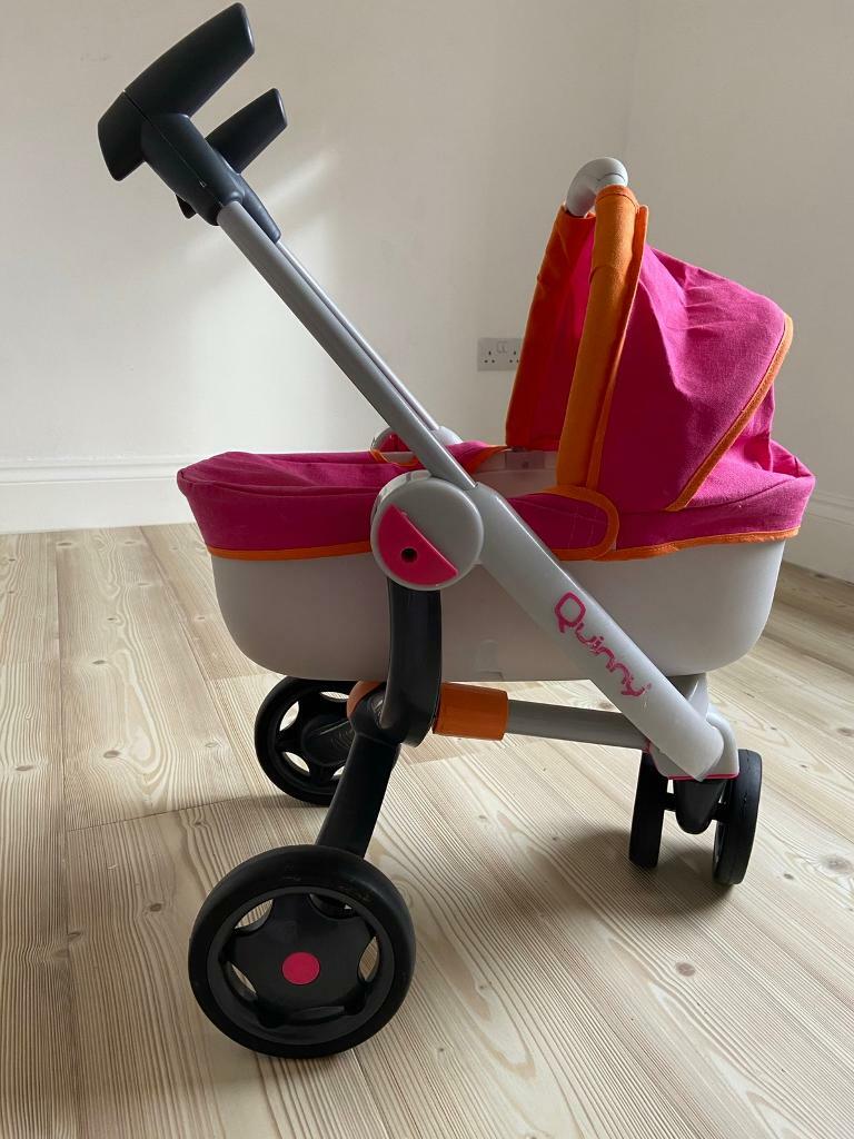 dolls pram gumtree